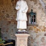 SJMV Maison natale